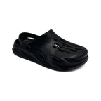 Sabots bicolores ACX Active pour hommes
