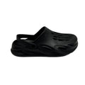 Sabots bicolores ACX Active pour hommes