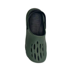 Sabots bicolores ACX Active pour hommes