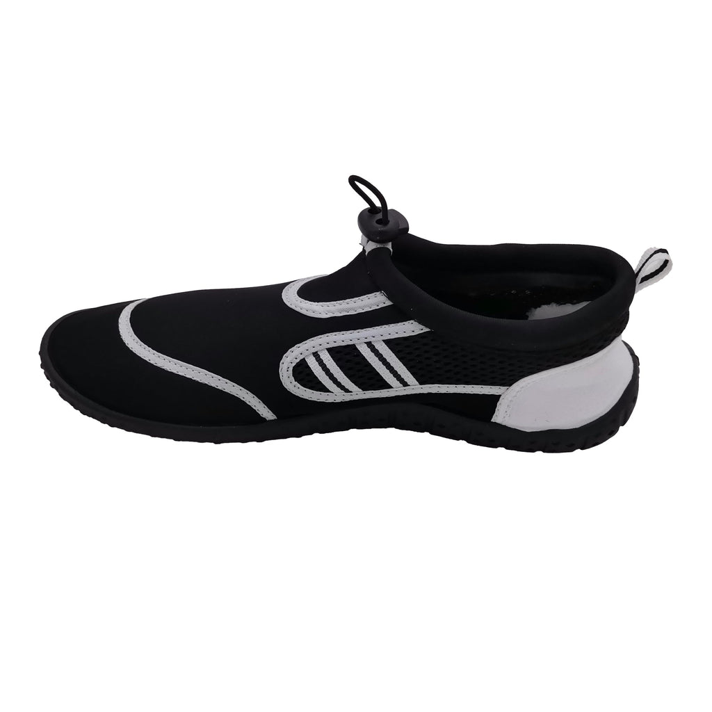Men's Aqua Socks