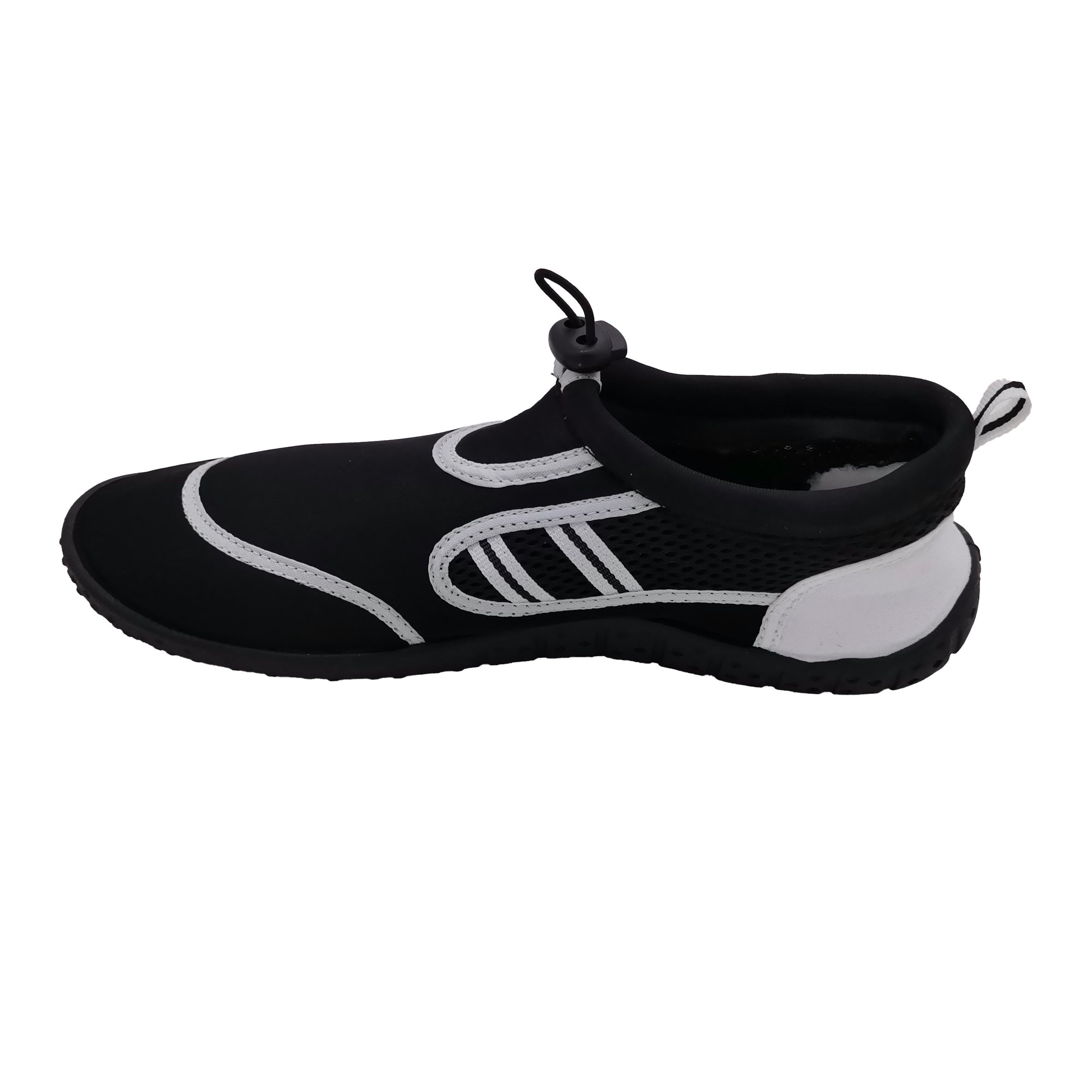 Men's Aqua Socks
