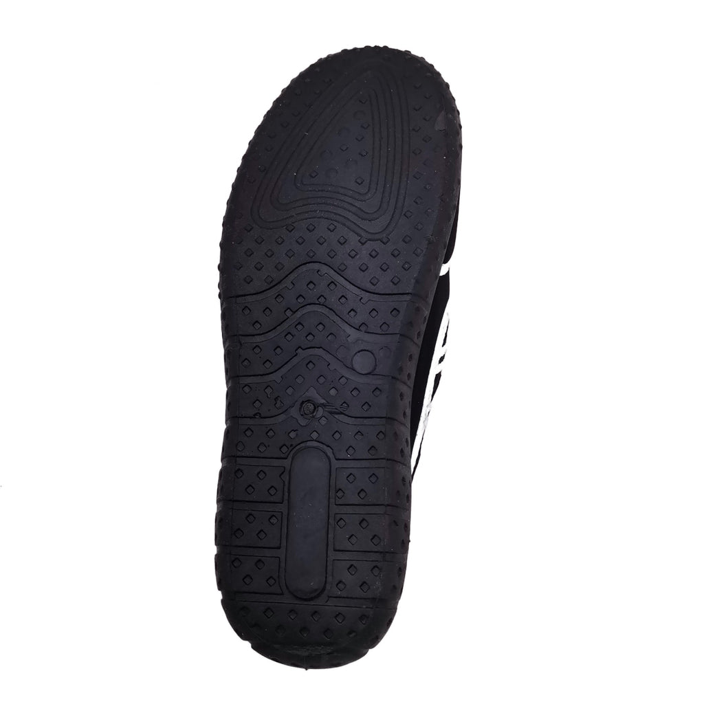 Men's Aqua Socks
