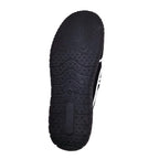 Men's Aqua Socks