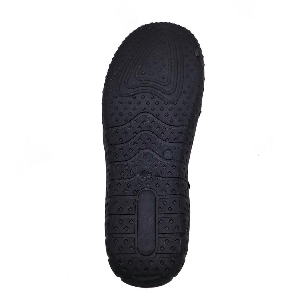 Men's Aqua Socks