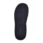 Men's Aqua Socks