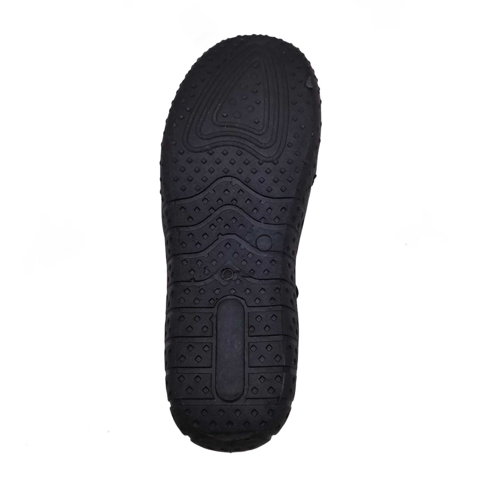 Men's Aqua Socks