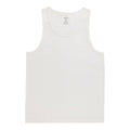 Mountain Ridge Men's Basic Tank Top