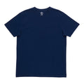 Mountain Ridge Men's Textured Front Pocket T-Shirt
