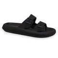 Sandales à double bande Cloud ACX Active pour hommes