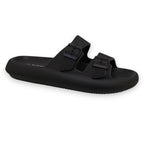 Sandales à double bande Cloud ACX Active pour hommes