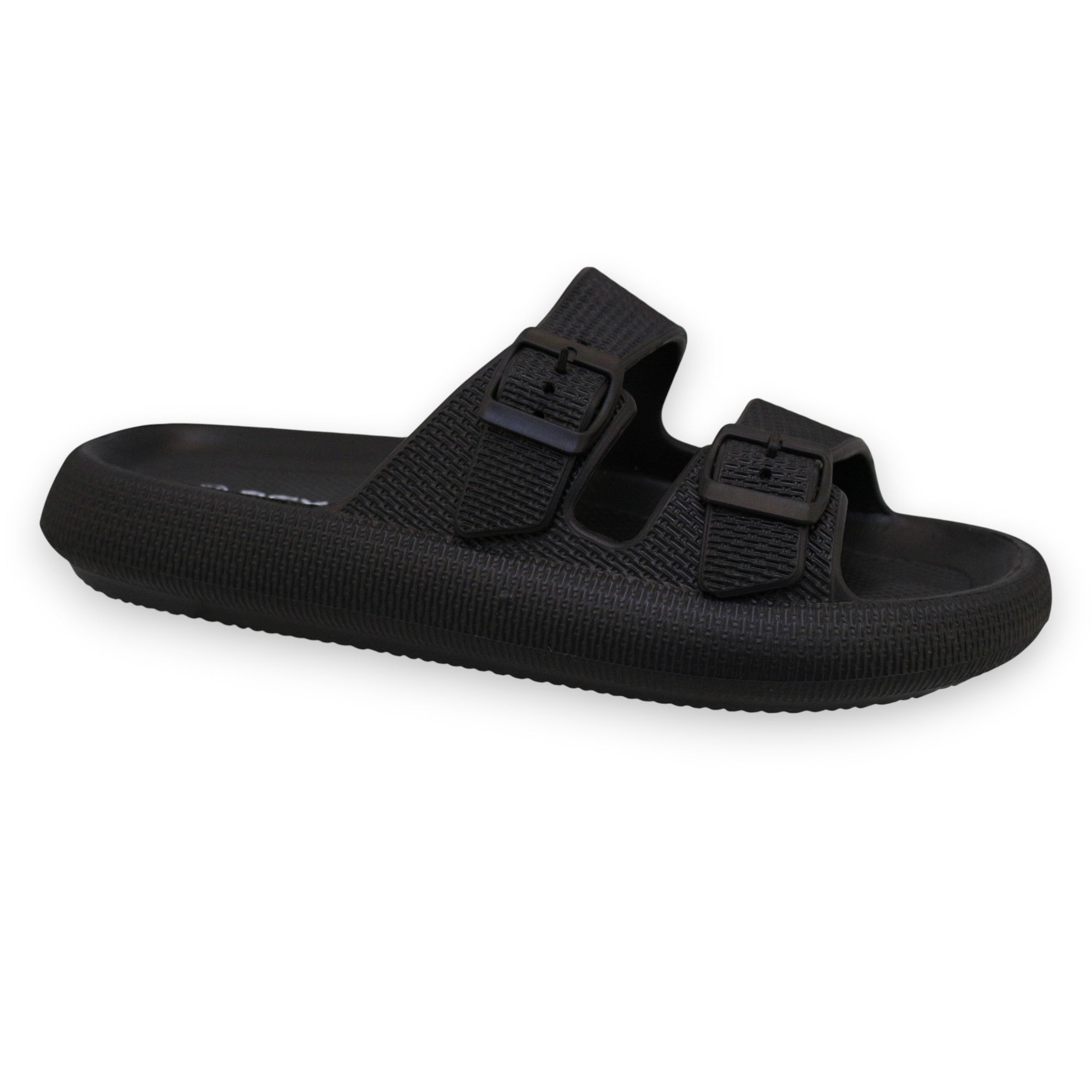 Sandales à double bande Cloud ACX Active pour hommes