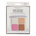 Ruby & Millie Illuminating Highlighter & Blush Palette