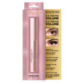 Ruby & Millie Better Than Your Ex Extreme Volume Mascara, Black