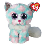 Ty Beanie Boo's