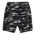 Mountain Ridge Men's Camouflage Cargo Shorts