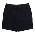 Mountain Ridge Men's Cotton Pull-On Shorts