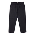 Mountain Ridge Men's Straight Pull-On Pants