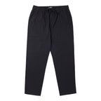 Mountain Ridge Men's Straight Pull-On Pants