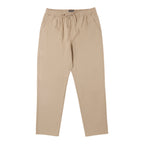 Mountain Ridge Men's Straight Pull-On Pants