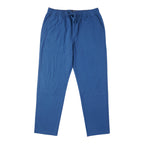 Mountain Ridge Men's Straight Pull-On Pants