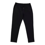 Mountain Ridge Men's Open Leg Pull-On Pants
