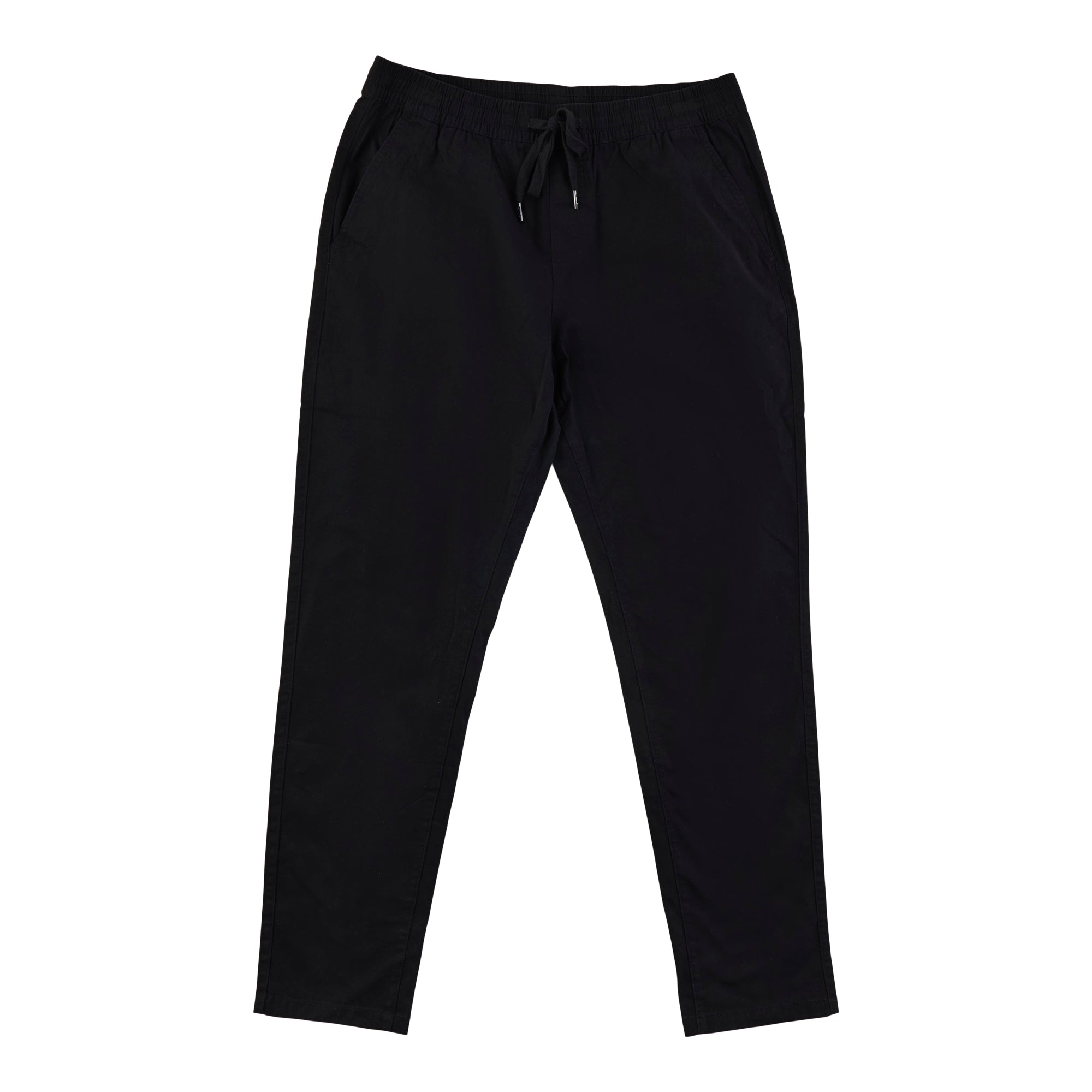Mountain Ridge Men's Open Leg Pull-On Pants