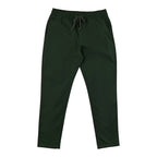 Mountain Ridge Men's Open Leg Pull-On Pants