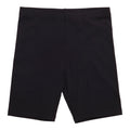 BELLA & BIRDIE Girls' Solid Bike Shorts
