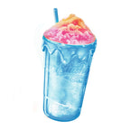 Zap Chef Slushy Maker