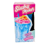 Zap Chef Slushy Maker