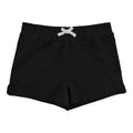 BELLA & BIRDIE Girls' Pool Party French Terry Shorts