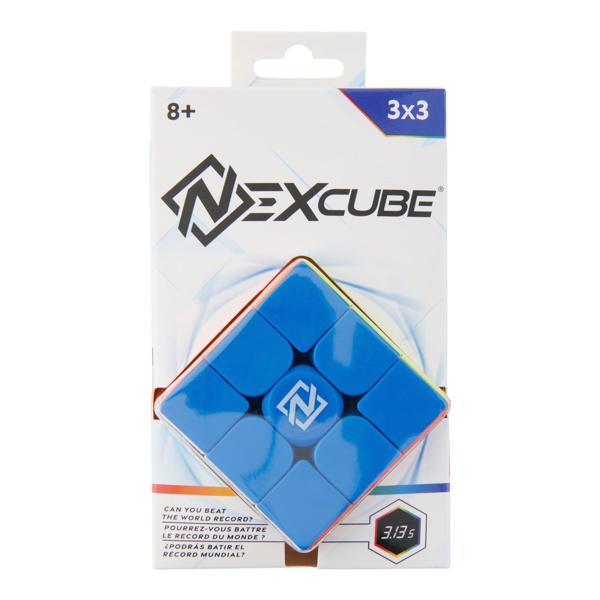 Nexcube Cube 3x3