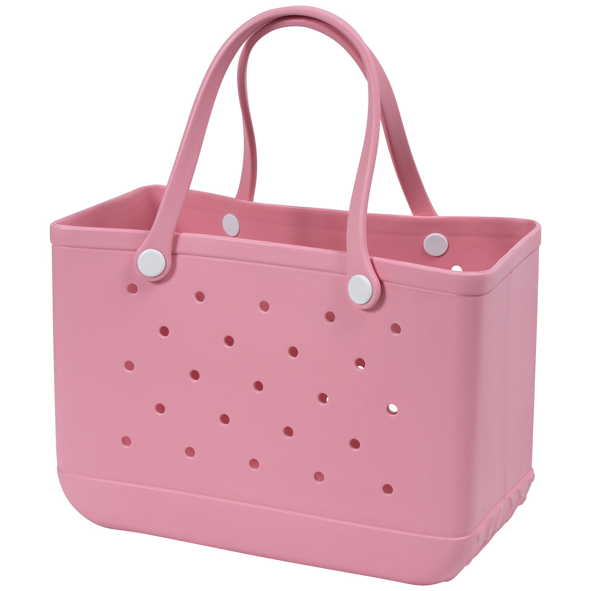 Large Eva Tote Bag