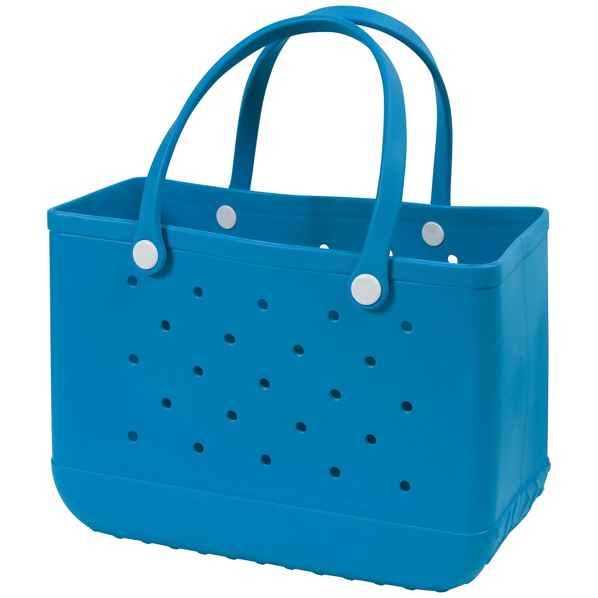 Large Eva Tote Bag