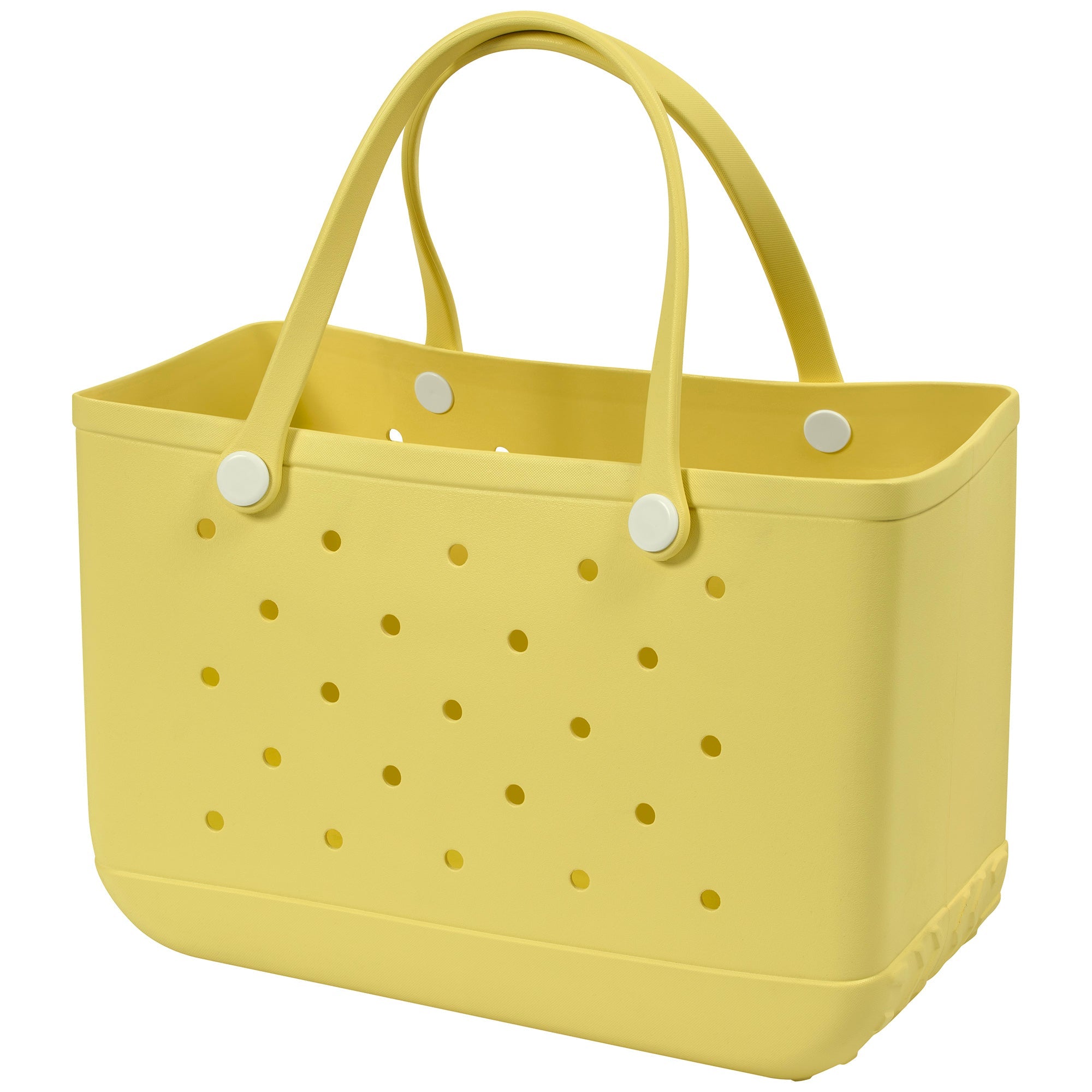Large Eva Tote Bag