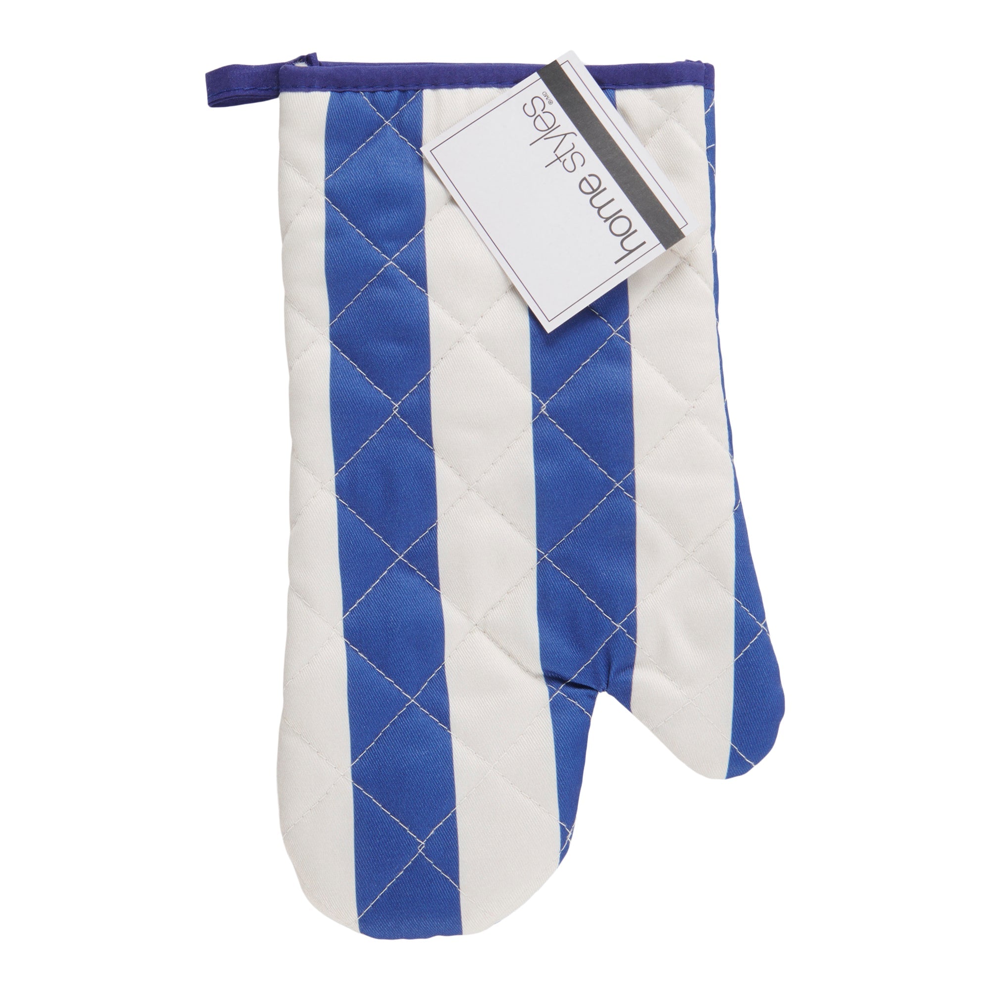 HomeStyles BBQ Oven Mitt, 1 Piece