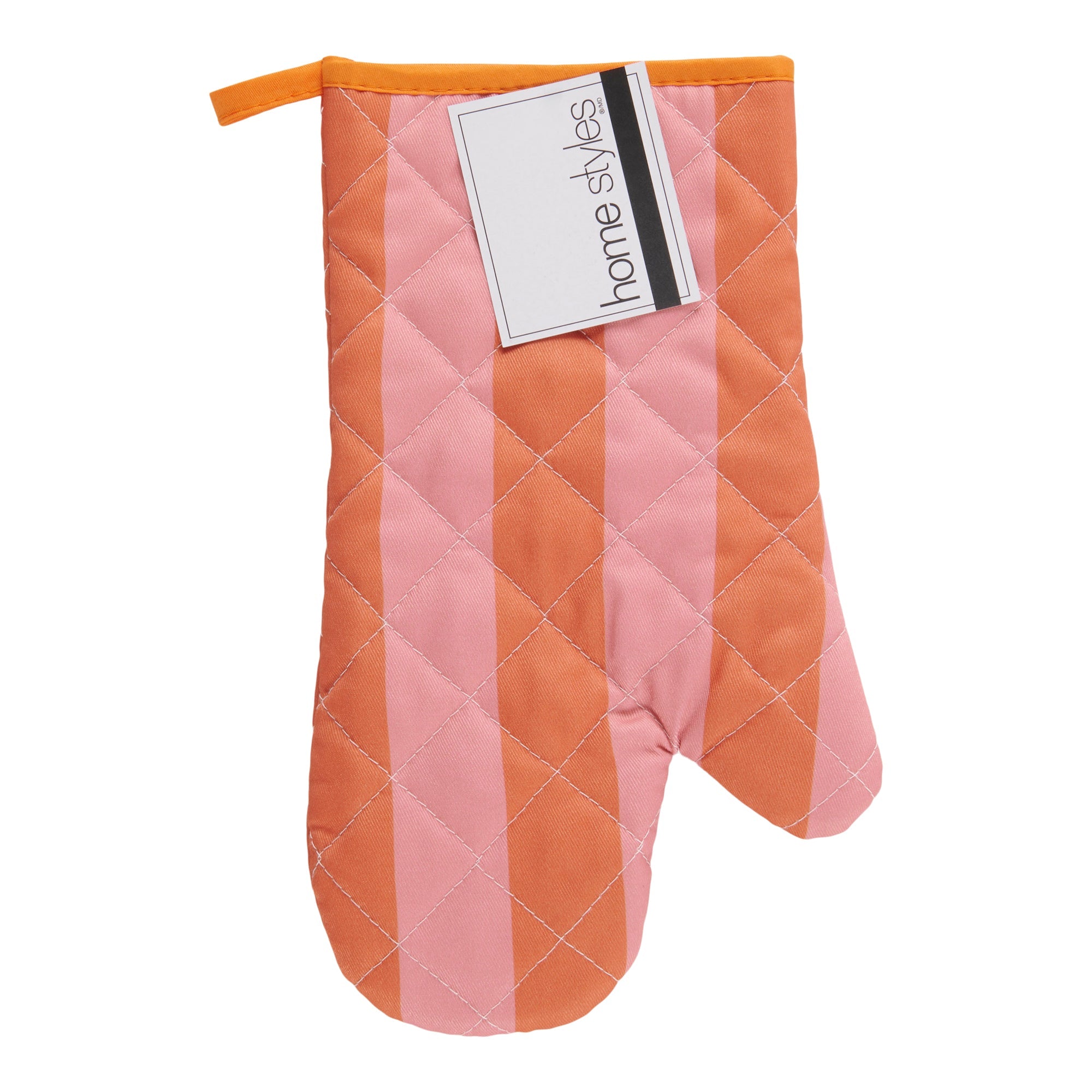 HomeStyles BBQ Oven Mitt, 1 Piece