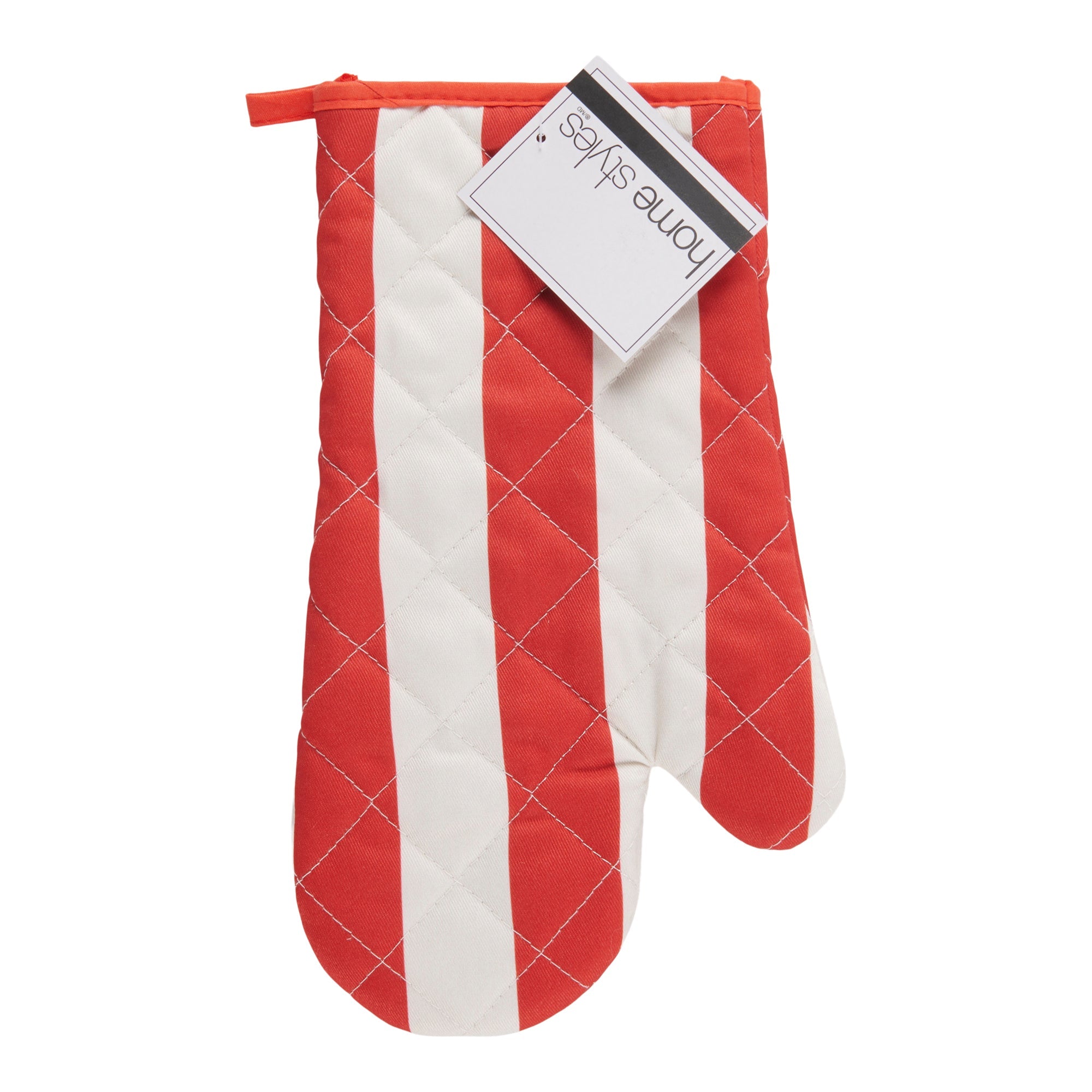 HomeStyles BBQ Oven Mitt, 1 Piece