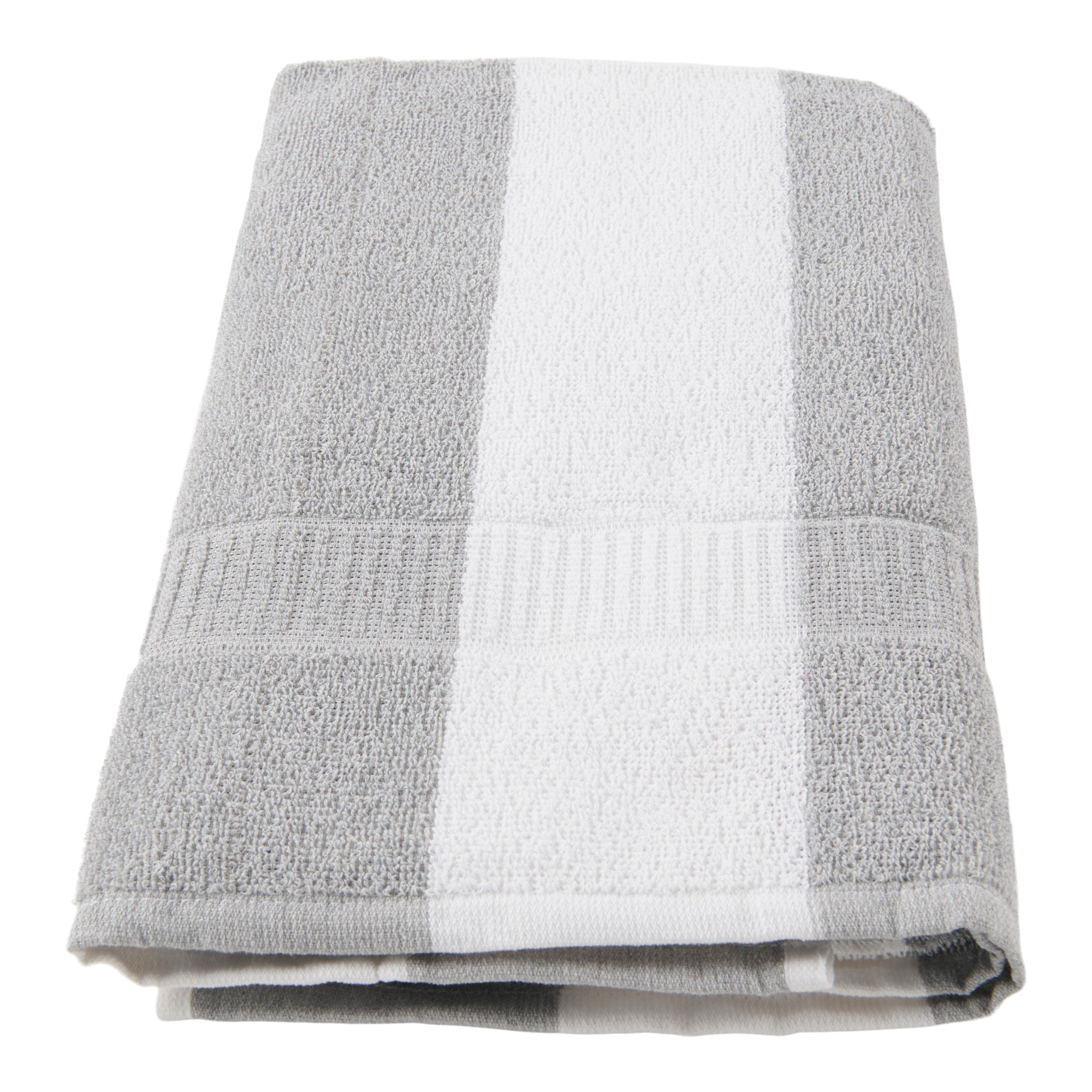 Cabana Beach Towels, 29-in x 59-in.