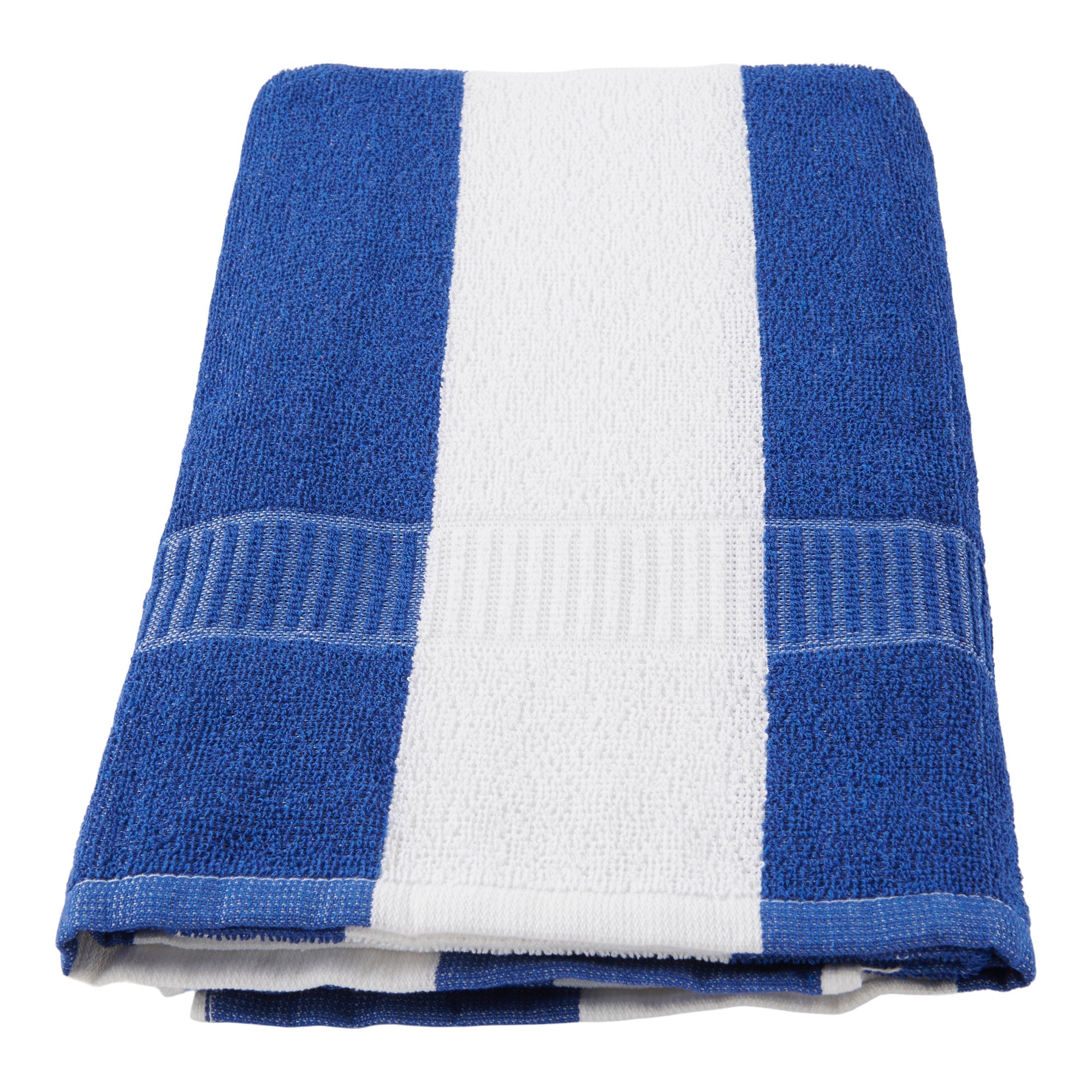 Cabana Beach Towels, 29-in x 59-in.