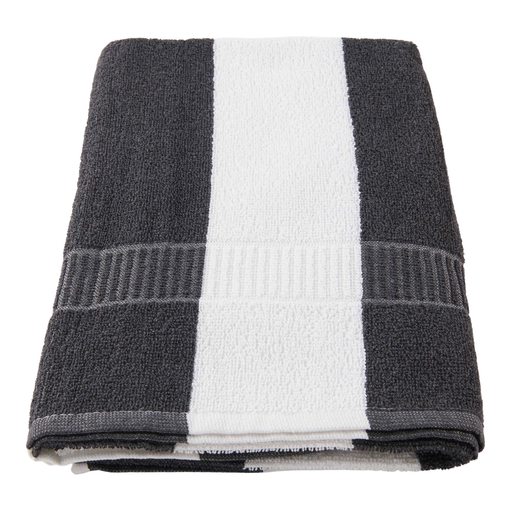 Cabana Beach Towels, 29-in x 59-in.