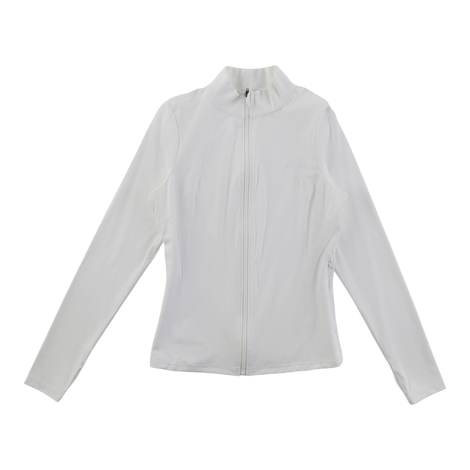 ACX Active Women's Nylon Active Jacket