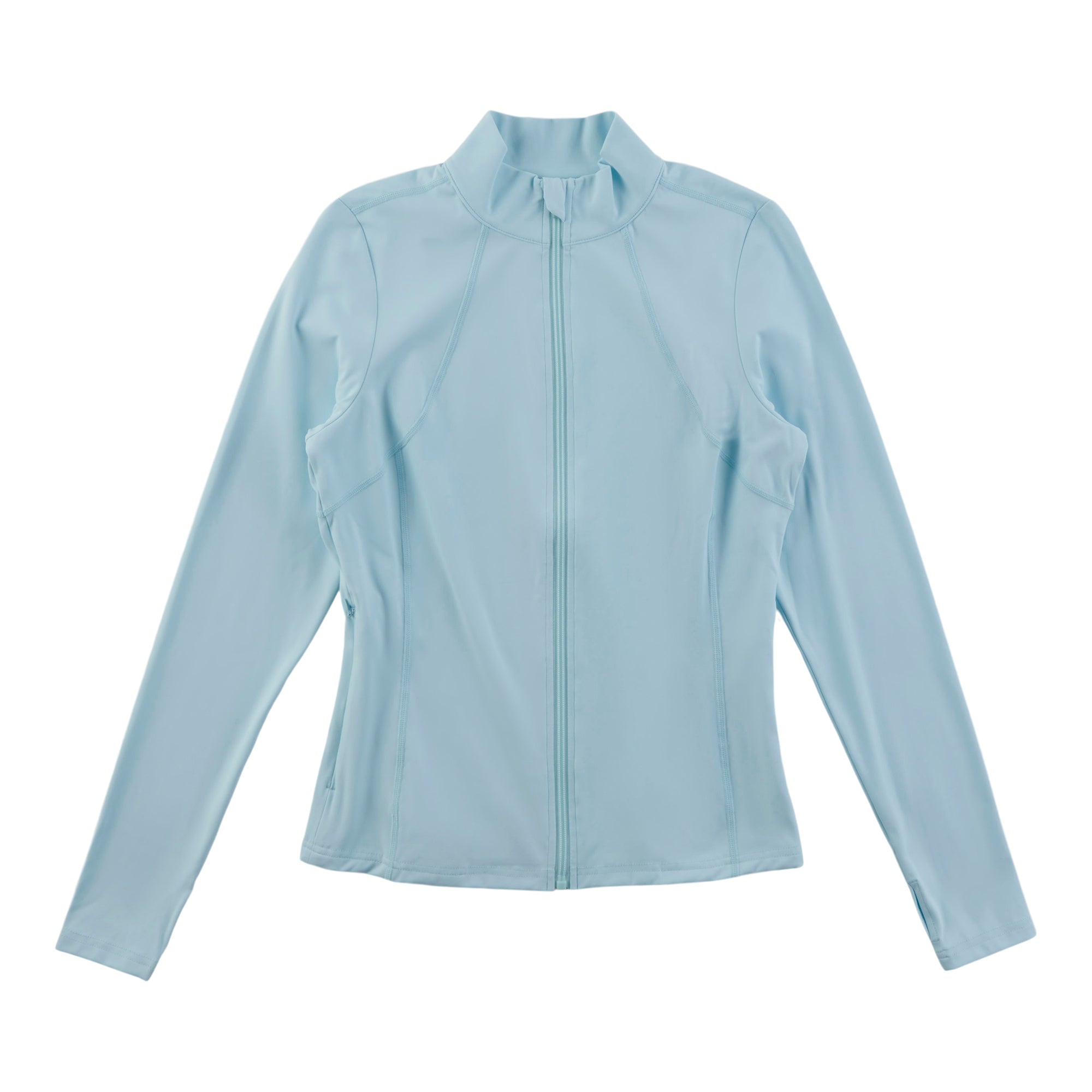 ACX Active Women's Nylon Active Jacket