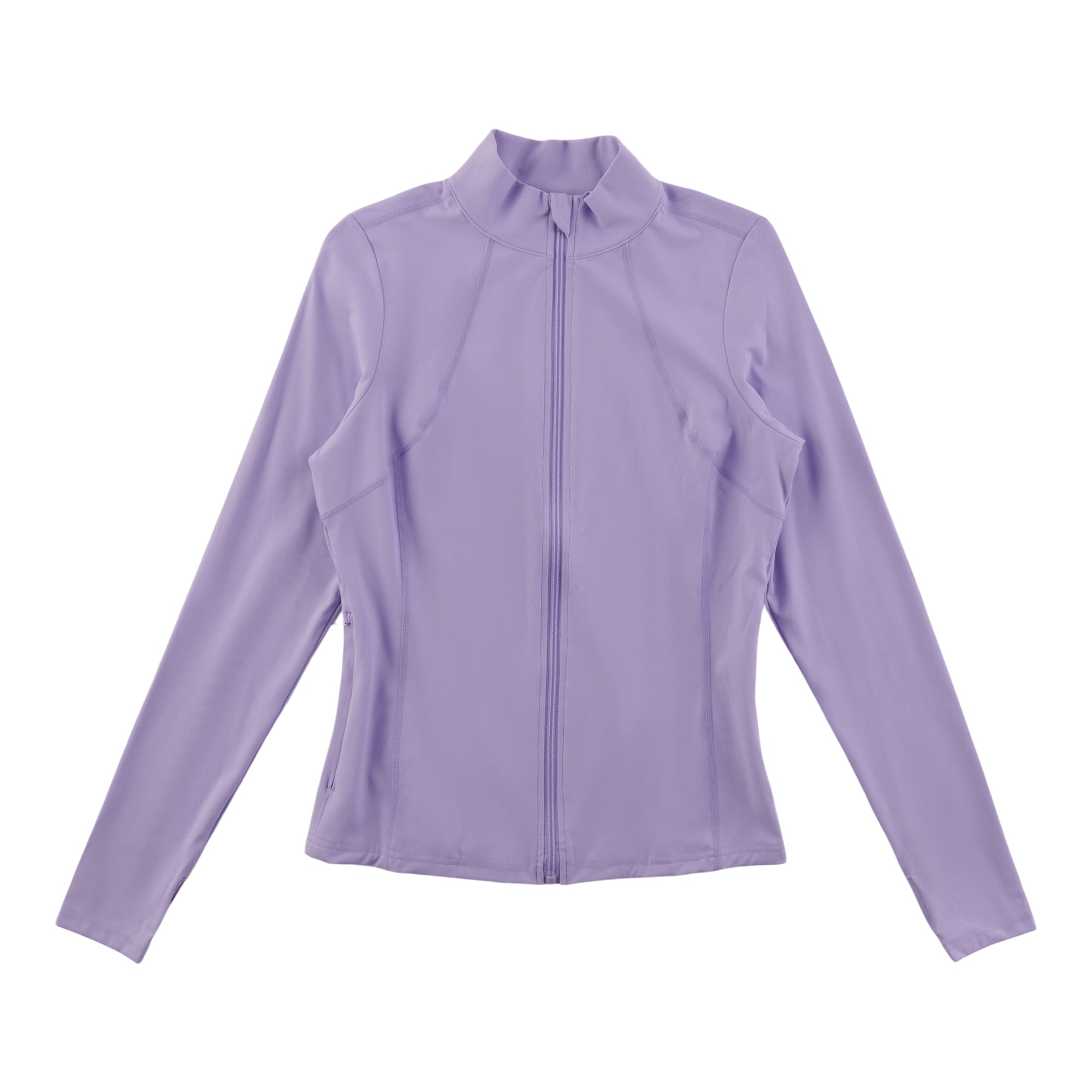 ACX Active Women's Nylon Active Jacket