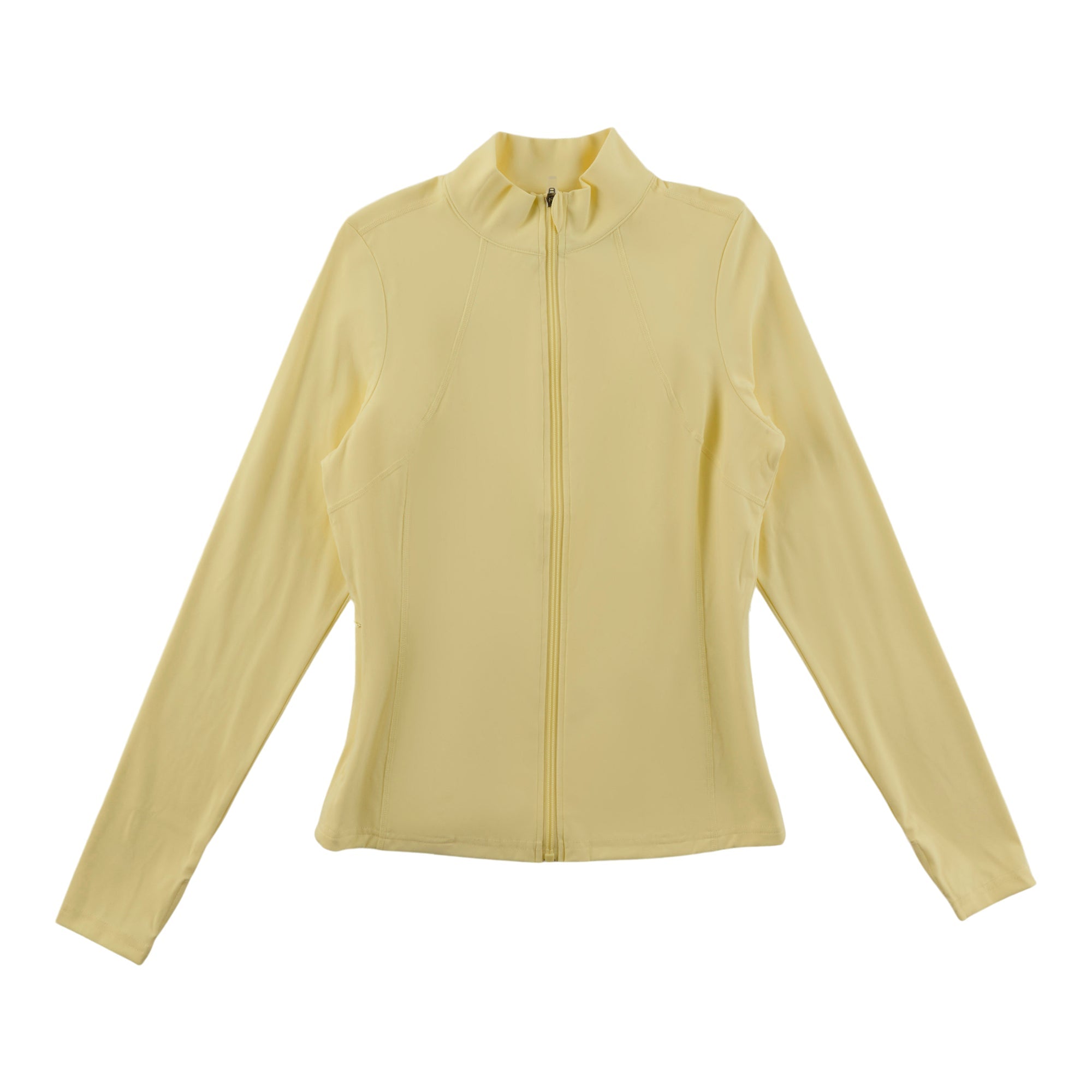 ACX Active Women's Nylon Active Jacket