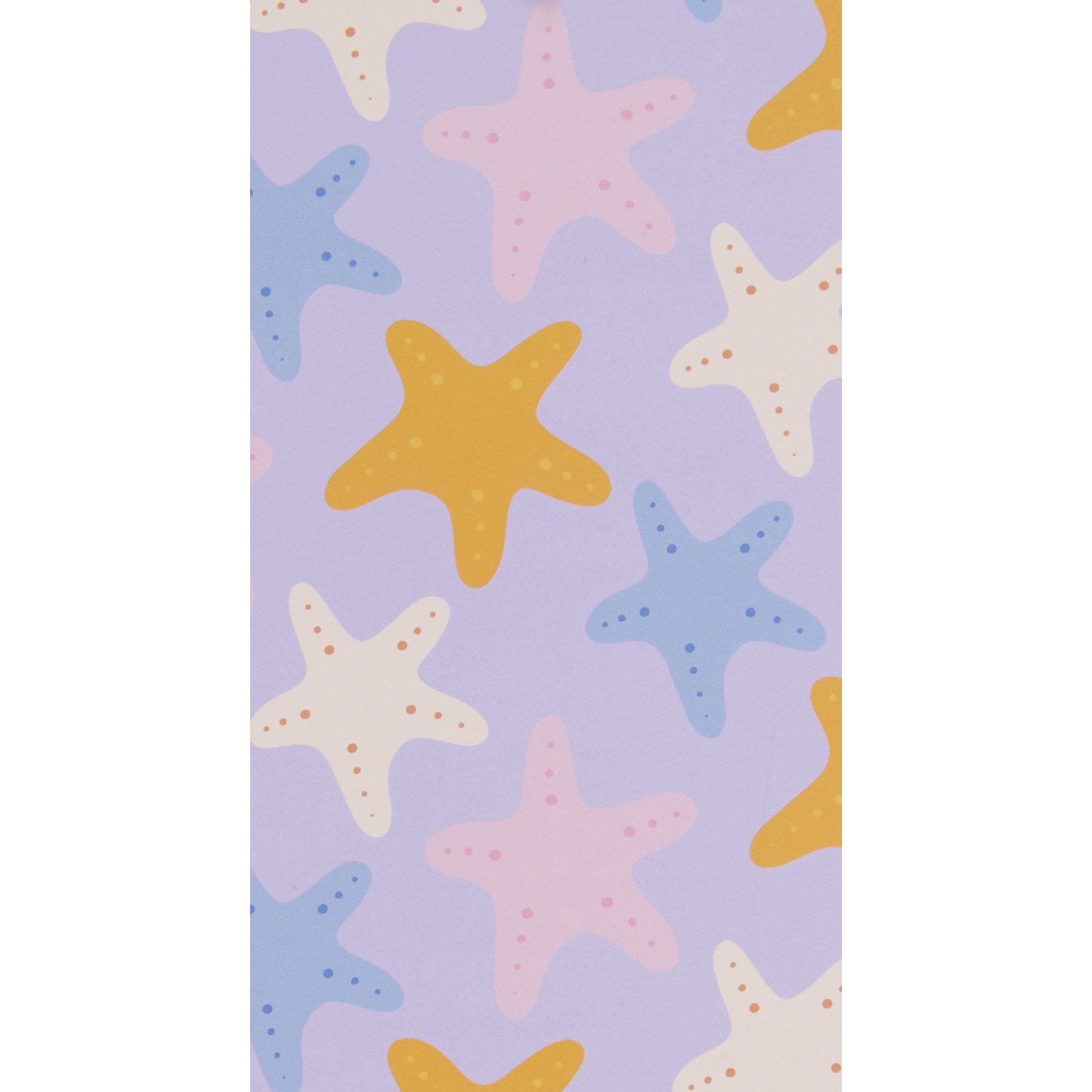 Animal Microfiber Beach Towel, 30-in x 60-in.