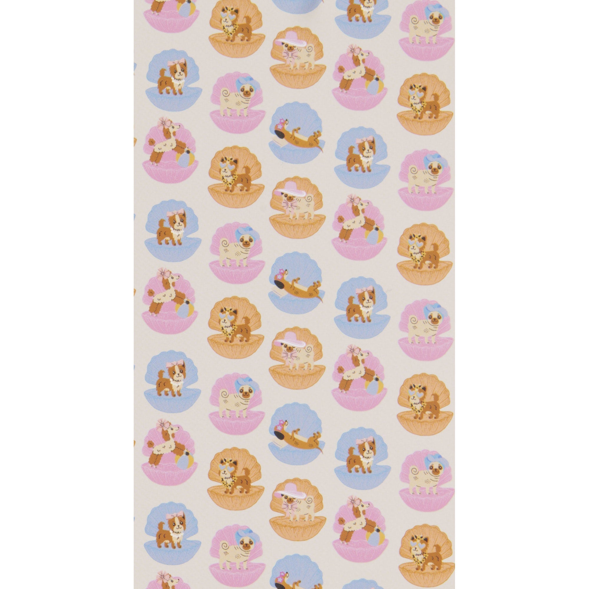 Animal Microfiber Beach Towel, 30-in x 60-in.