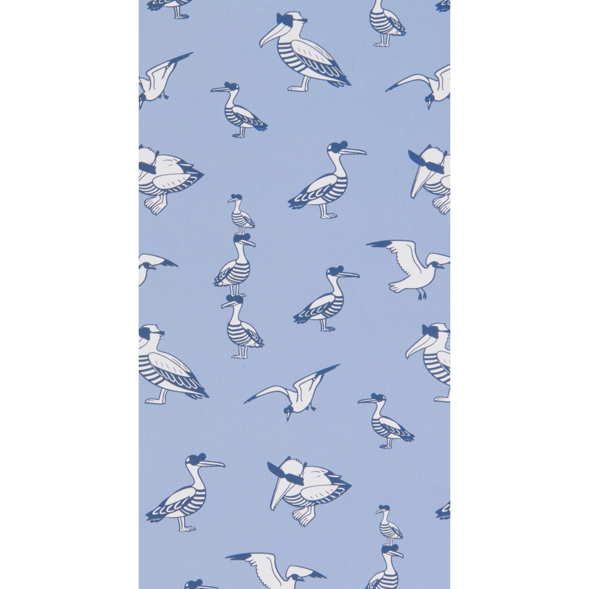 Animal Microfiber Beach Towel, 30-in x 60-in.