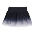ACX Active Women's Tie-Dye Skort