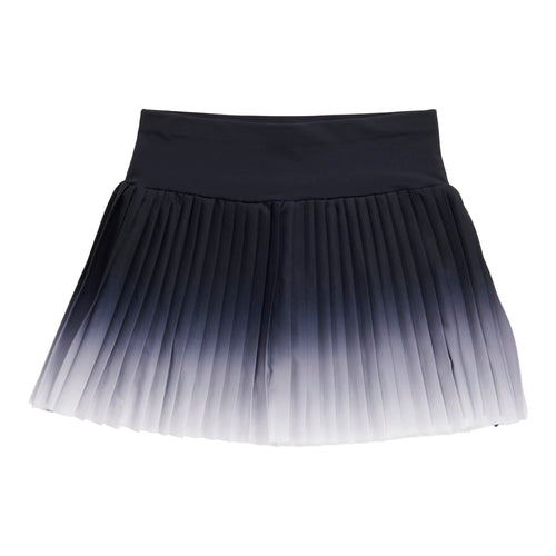 ACX Active Women's Tie-Dye Skort